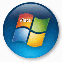 Vista to XP Downgrade