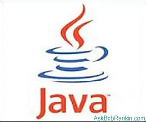 What is Java?