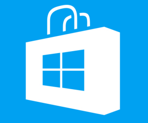 win10-store-icon.jpg