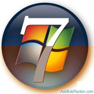 Windows 7 50% discount