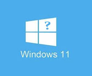 Windows 11